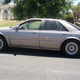 Image for article titled The Ten Most Powerful Cars You Can Buy On Ebay For Less Than $1,000